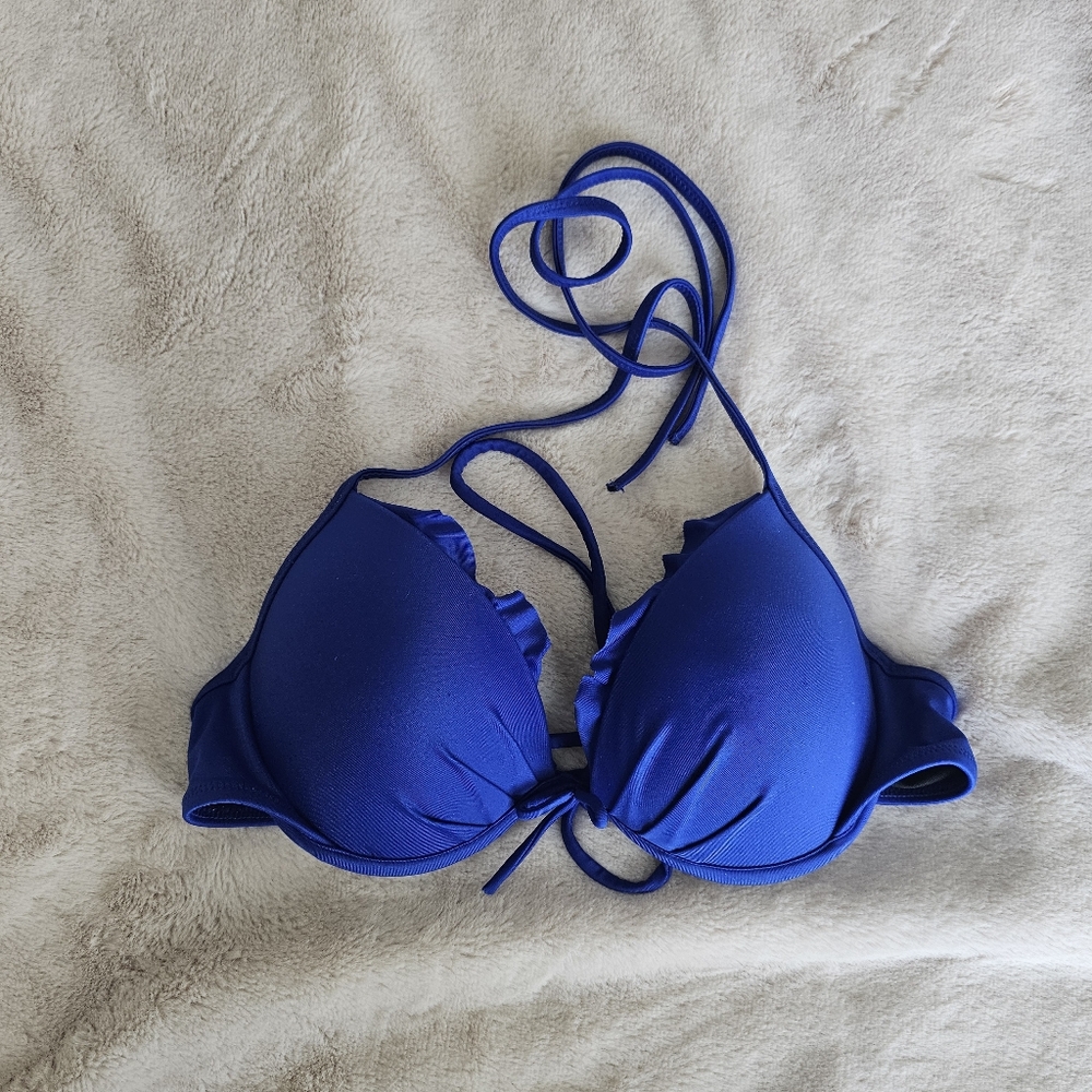 VS Bikini top